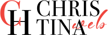 CHRISTINA